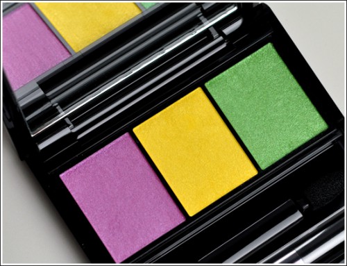 shiseido_ye406tropicalia002.jpg