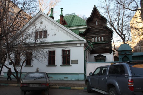 РК_6.JPG