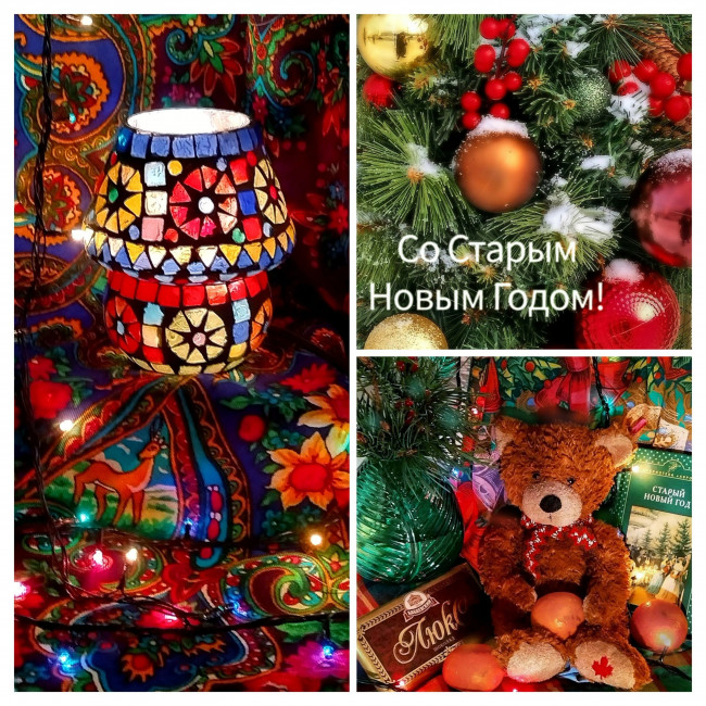 20240113_101536-COLLAGE.jpg
