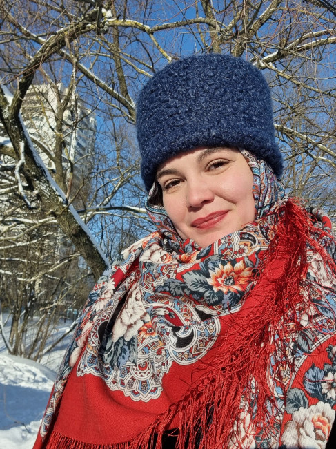 20240121_124135.jpg