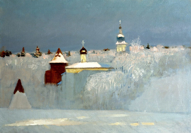 Без названия (15).jpg