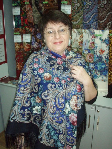 ТАЙНА СЕРДЦА -14.