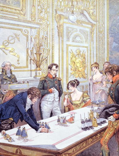 56256959_article_imageimagearticle.jpg
