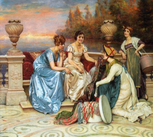 56256862_Charles_Joseph_Frederick_Soulacroix3.jpg