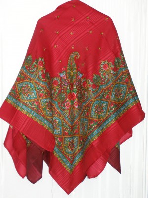 Долина цветов 930-5