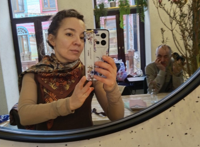 золото исиды.jpg