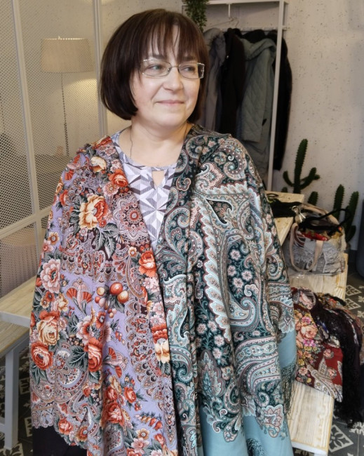 Таня выбор раз.jpg