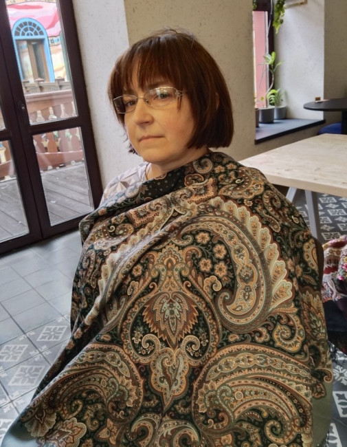 танец9 Таня.jpg