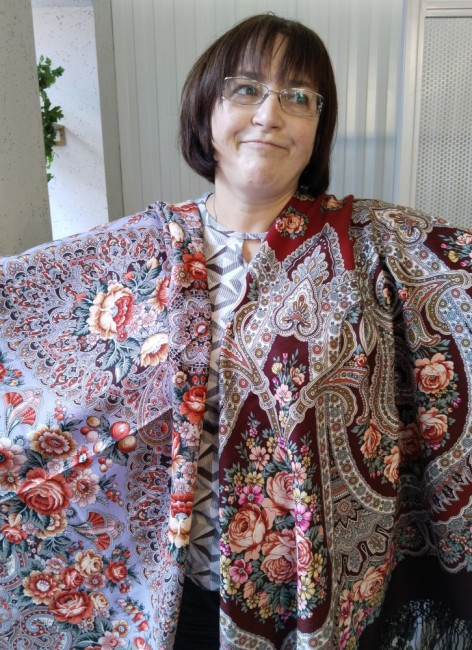 Таня выбор два.jpg