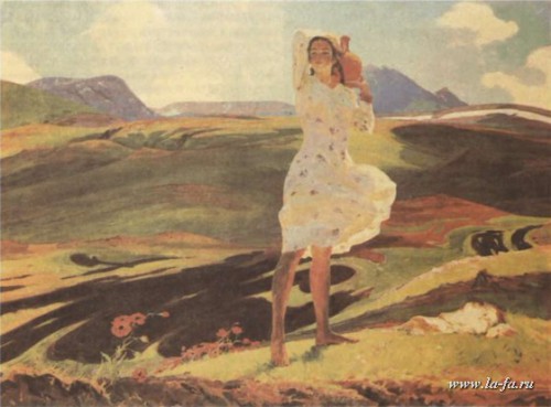 Весна-2.jpg