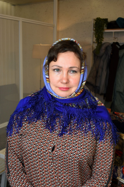 DSC_3197 ум.jpg
