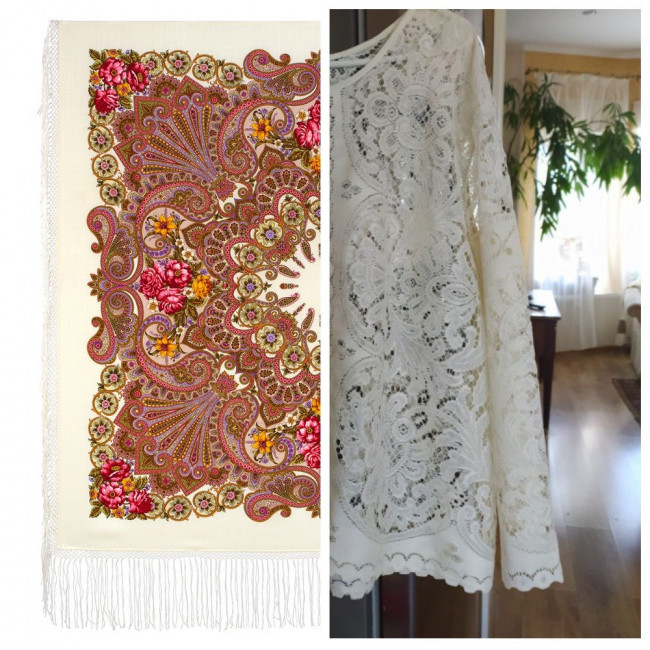 MyCollages (1).jpg