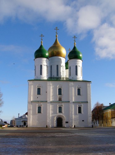 Собор