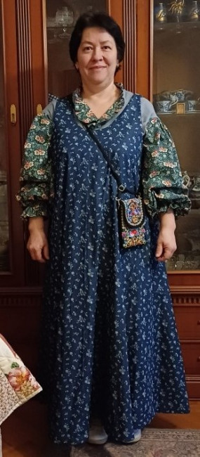 сарафан 1.jpg