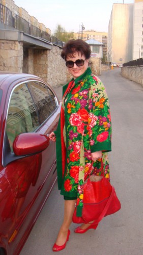 mod05.jpg