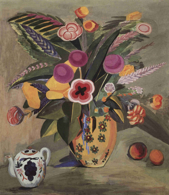 Martiros_saryan-eastern_flowers.jpeg