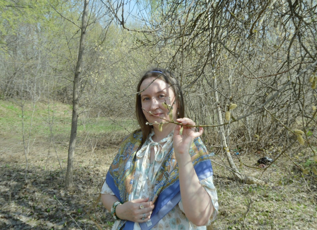 DSC_0232.jpeg