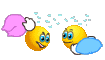 5deb2d7a1d27-бой подушками.gif