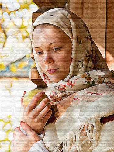 Павлопосадские-платки.jpg