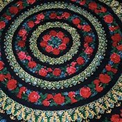 ППК_97-к_2.jpg