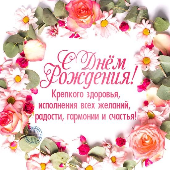 birthday-1101.jpg