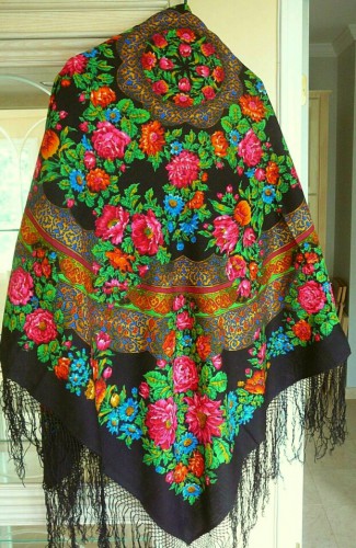 Русский узор 940-.jpg