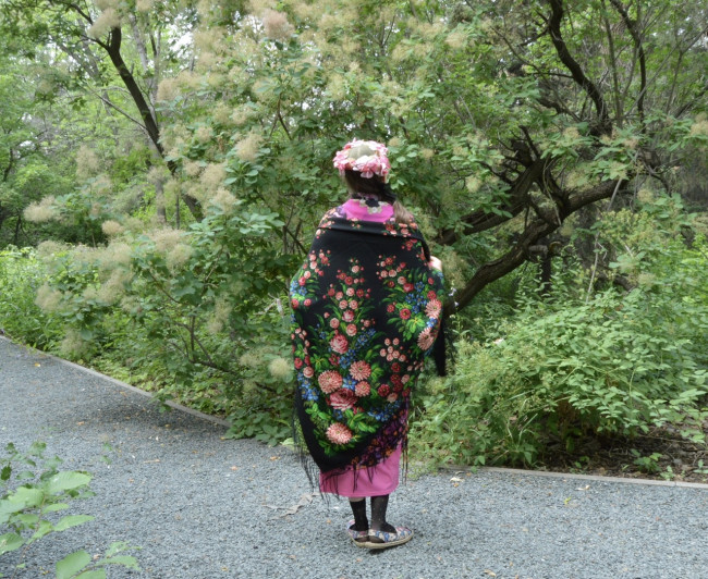 DSC_0193.jpeg