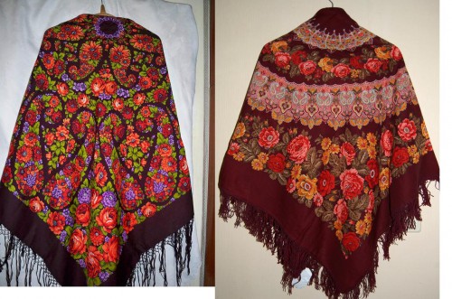 Копия Изменение размера Платки 005b.jpg