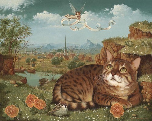 8c3599de3dd3 под голланд..jpg