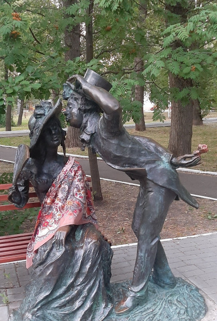 20240711_214642.jpg