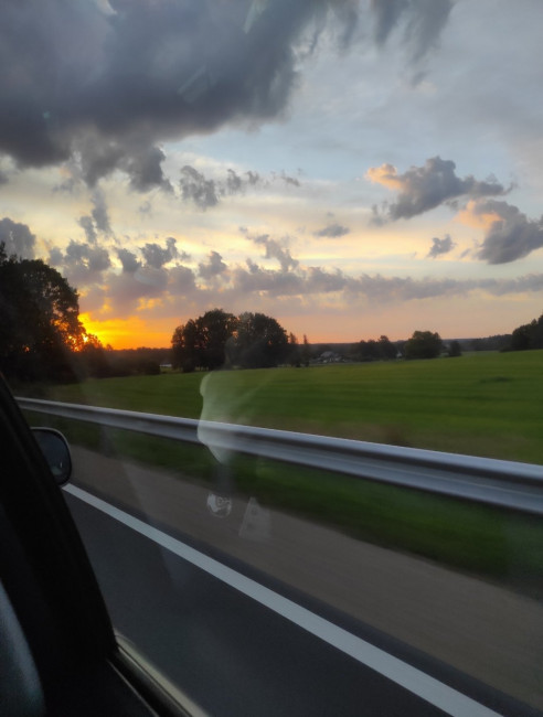IMG_20240712_094633.jpg
