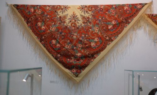 DSCF1701.JPG