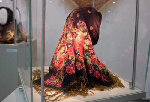 DSCF1700.JPG
