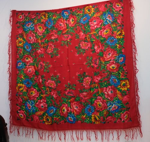 DSCF1740.JPG