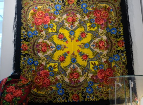DSCF1752.JPG