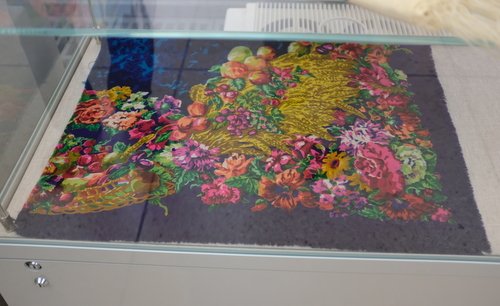 DSCF1762.JPG
