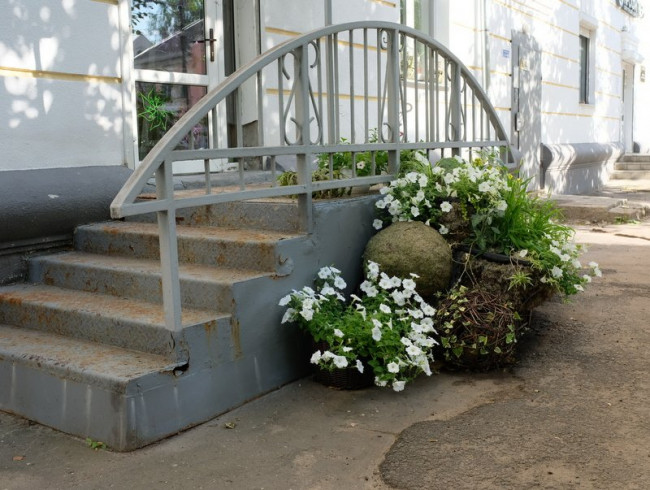 DSCF1801.JPG