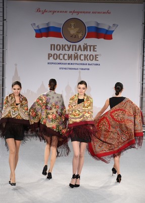 IMG_7464.JPG