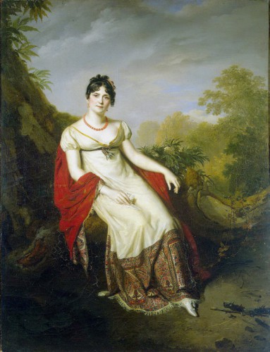 6715c1f3ca08.jpg