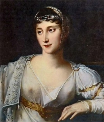 27055836_Pauline_Bonaparte_2.jpg