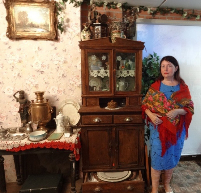 &quot;Красная горка&quot;-3