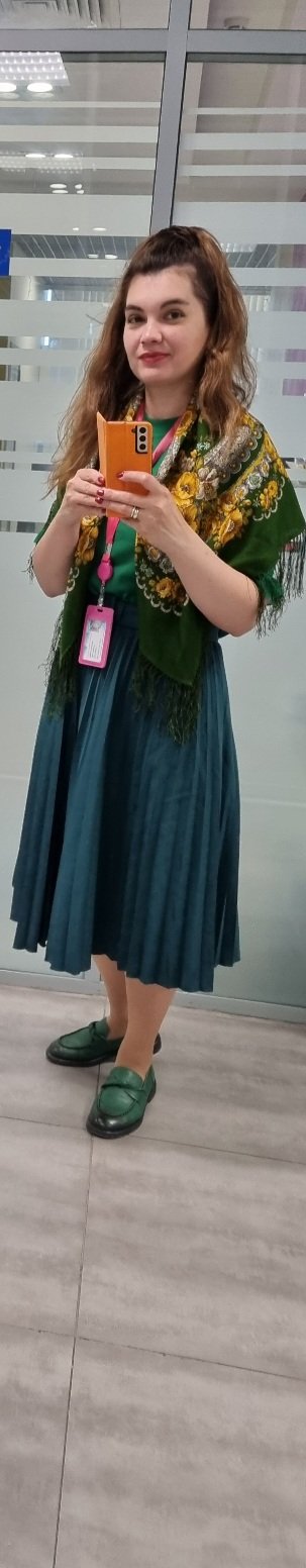 20240816_090151.jpg