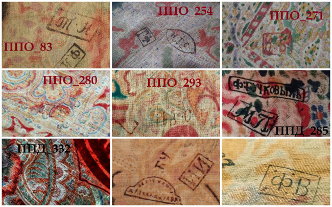 MyCollages.jpg