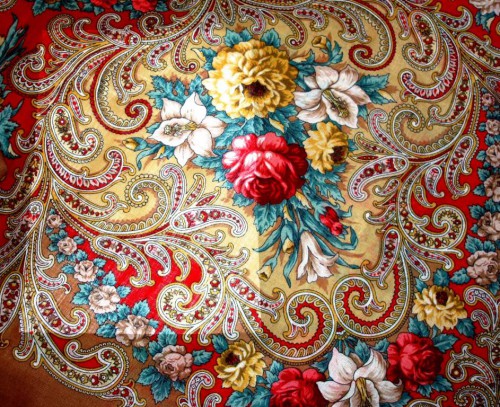Тайна сердца-2