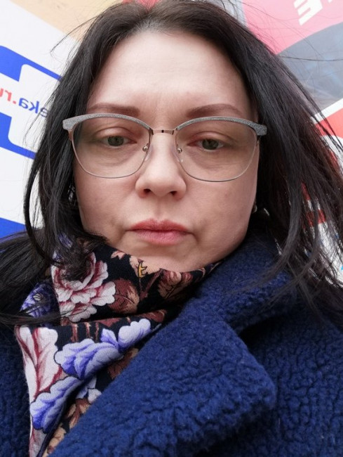 Цветочная сказка 146*146 вид 14,Слащева Надежда
