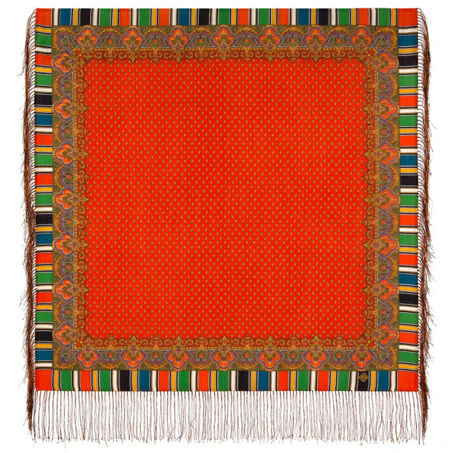1898_51.jpg
