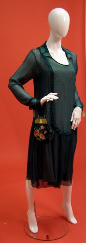 PC171402.JPG