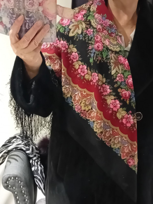 изображение_viber_2024-11-22_20-20-45-661.jpg