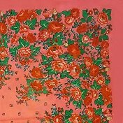 ППБ_278 к4.jpg