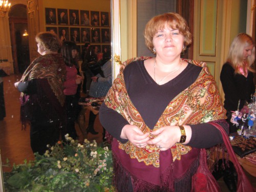 IMG_4210.jpg
